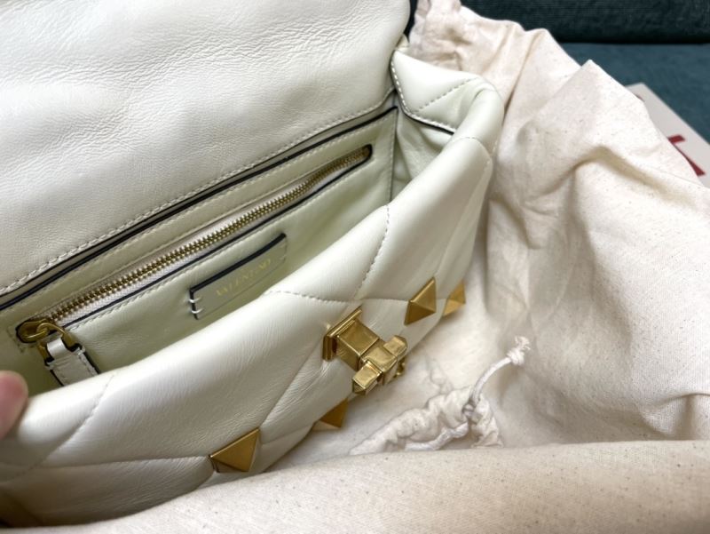 Valentino Satchel Bag